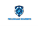 Roblox Game Guardians
