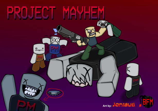 Thumbnail removed