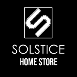 Solstice Home Store