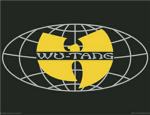 Wu-Tang Clan