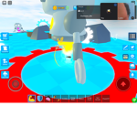 Robux squad go to my YT it’s tofuu