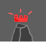 The EVIL Crowns