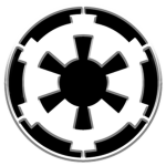Galactic Empire Of Roblox Military