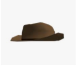 CowBoy’s