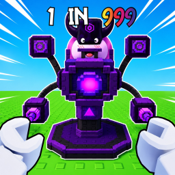 Slime Tower Defense