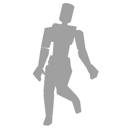 Zero Through Darks Roblox item thumbnail