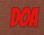 MD: DOA #7SEV
