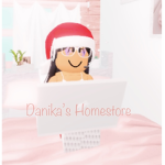 Danika’s Group