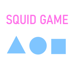 Squid Game [ ALL GAMES ]