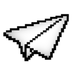 Paperplane Games