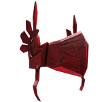 Ruby Crown