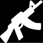 Striker Studio's