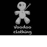 !Voodoo clothing!