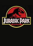 Night of dinosaurs