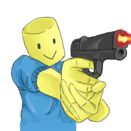 Gun Safe [ALPHA]