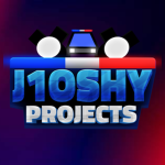 J10SHY Asset Hub