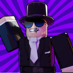 Nugget's Community