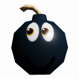 Timebomb Shenanigans: Demo 0.5 icon