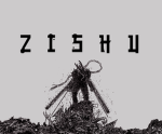 Zishu [Ro-Ghoul]