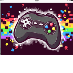 Roblox Gaming Group! •u•