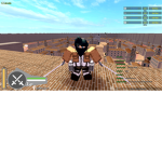 The New Mech Pack