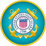 PTFS - United States Coast Guard