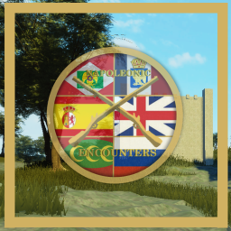 Napoleonic