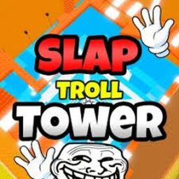 [PH] Troll Tower