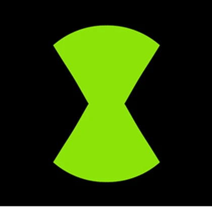 []Infinity[] Roblox group icon