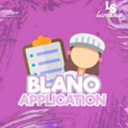 Blanó | Job Center