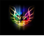 Dark Phoenix Academy(D.P.A)