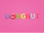 Mr. Donuts army