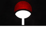 Uchiha_544