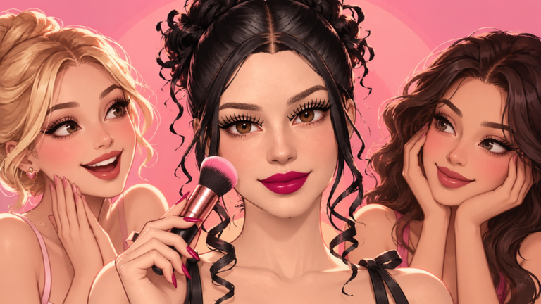 Thumbnail added