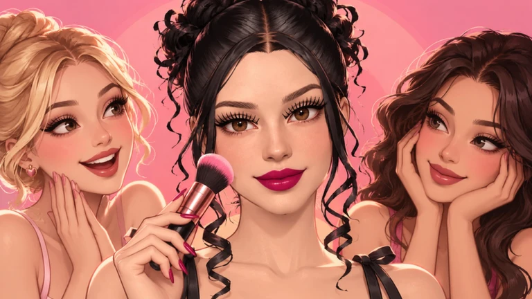 Thumbnail added
