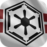 〔The Sovereign Empire〕