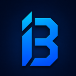 iBLOX GG