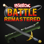 Battle Bot Studios