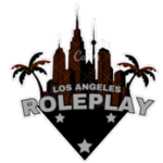 Los Angeles Roleplay | ERLC | Professional