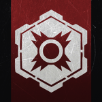 The Sіth Order