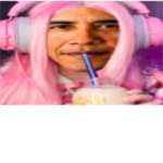 Flex glue