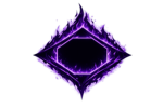 Chaos Divinity