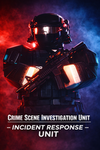 [CSIU] Incident Response Unit