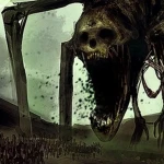 DroYo Group Thumbnail