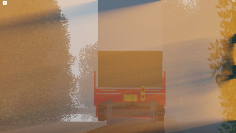 Railfan Randomly Generated Trains screenshot 3