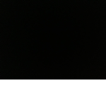 positi0ns