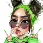 Ms chanel