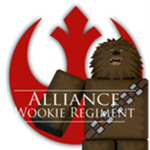 SWR: The Wookie Alliance | Coalition of Kashyyyk
