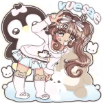 vuesae Group Thumbnail