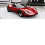 Group Thumbnail